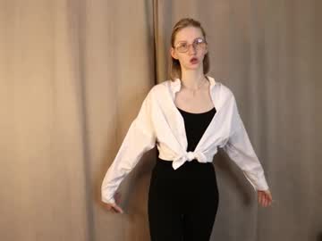 janellelitscher