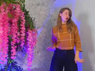 janetbarker