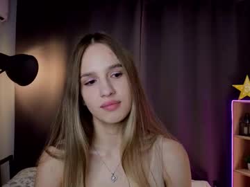 janetguiel