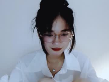 jangmin 