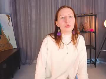 janiemanganiell