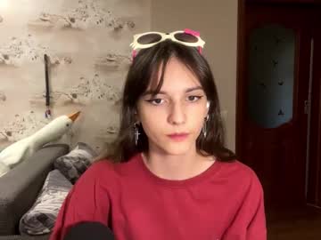 jaquelyngreenin