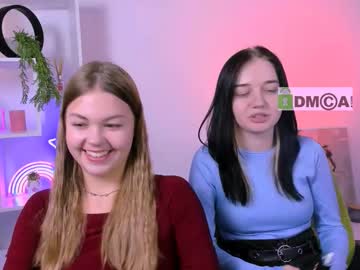 jasmies