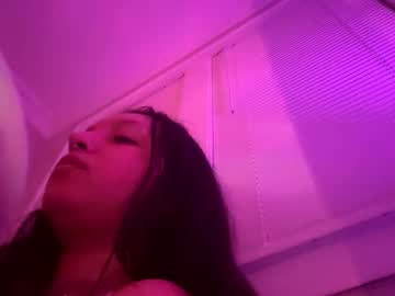 jasmin420r