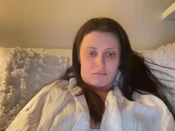 jasmineee77