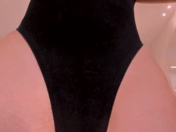 jasminefox 