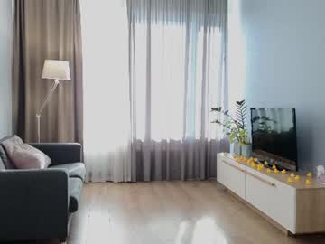 jaunitamcgrapth