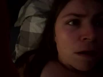 jaxxxplays