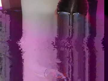 jayandava999