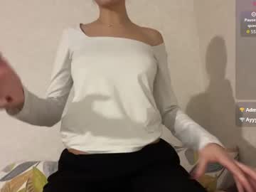 jayleemour