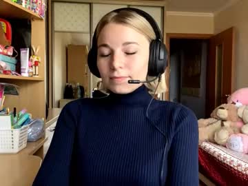 jaynafriess