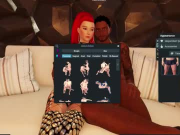 jazmine sexual