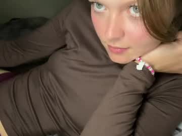 jbabyy1 01