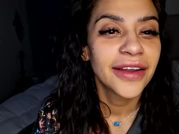jbayxo619
