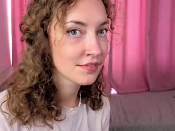 jeanetteswanson