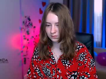 jency met