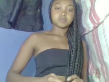 jenisca123