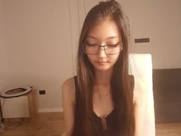 jenna chan7