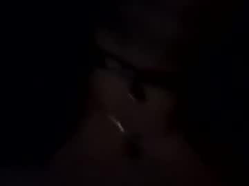 jennamarie7234