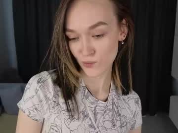 jennifer brownn