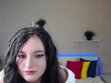 jennifer hefner