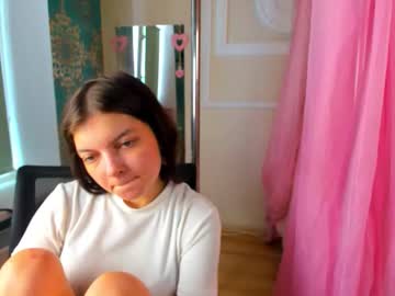 jenniferdevil