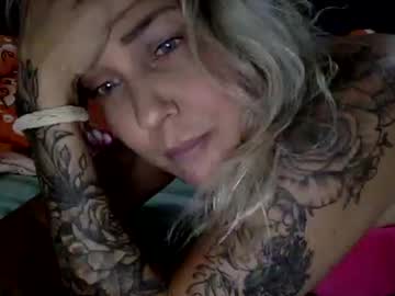 jennycox69