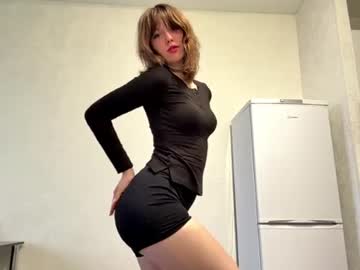 jerivacanti