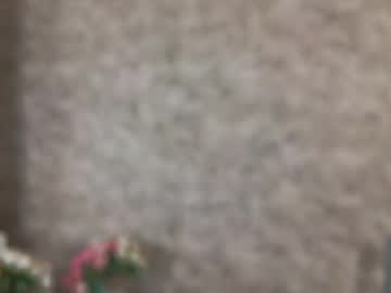 jesicahicks