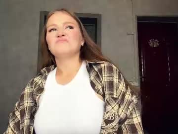 jesicaxu