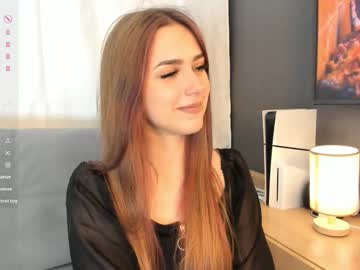 jess lights