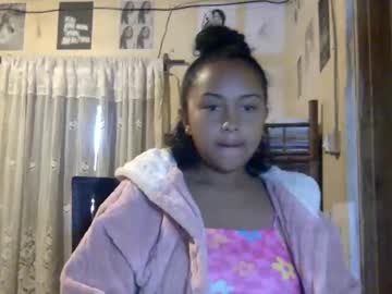 jessi tastyxx