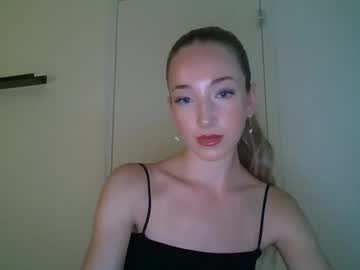 jessica1225