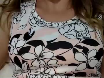 jessica2738