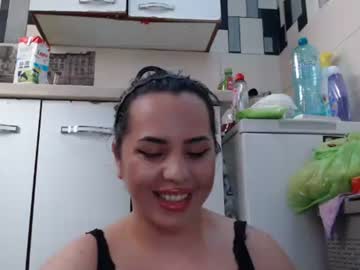 jessicabeuty