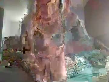 jessiebaybe69