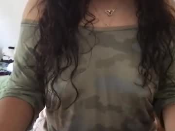 jessieboo23