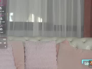 jessieboo 