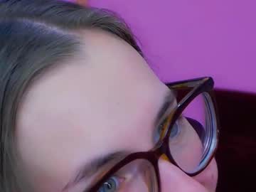 jessiejuss