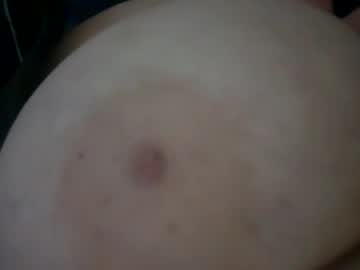 jessies1