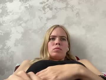 jessika evans