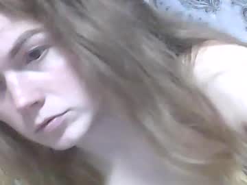 jessileits