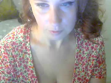 jessjess4you