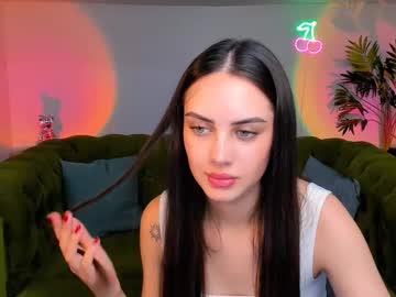 jesskats
