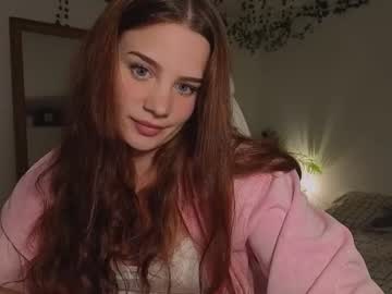 jillsandersa