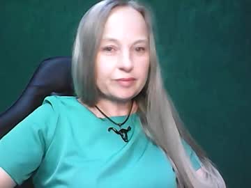 jinayaa