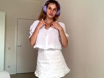 joanhobart