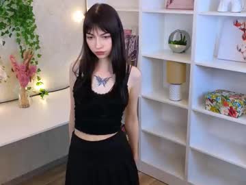 jodiewaeckerlin