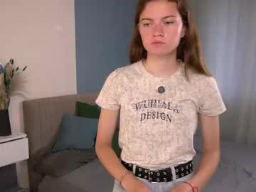jodyhey