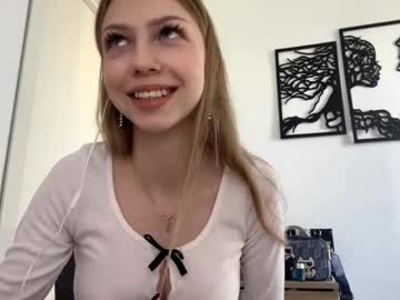 jolenebogatitus
